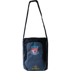 Liverpool TS-125 